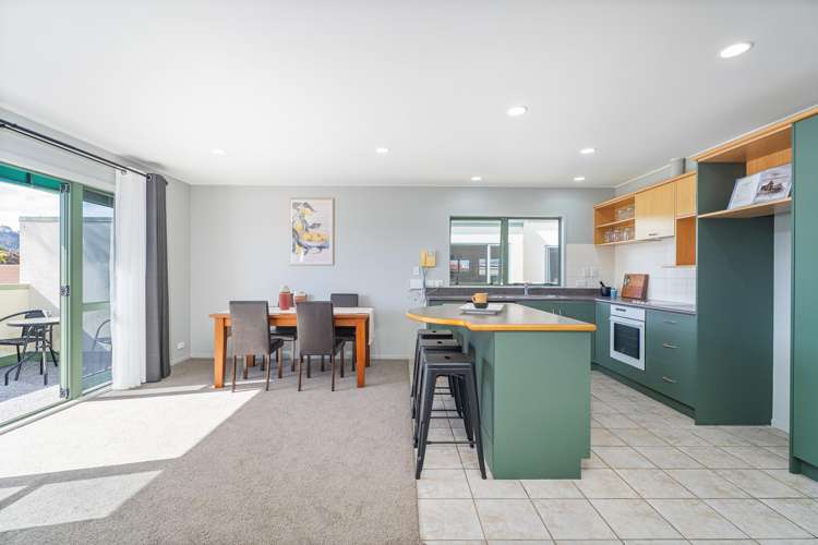 19A Albert Street Whitianga_16