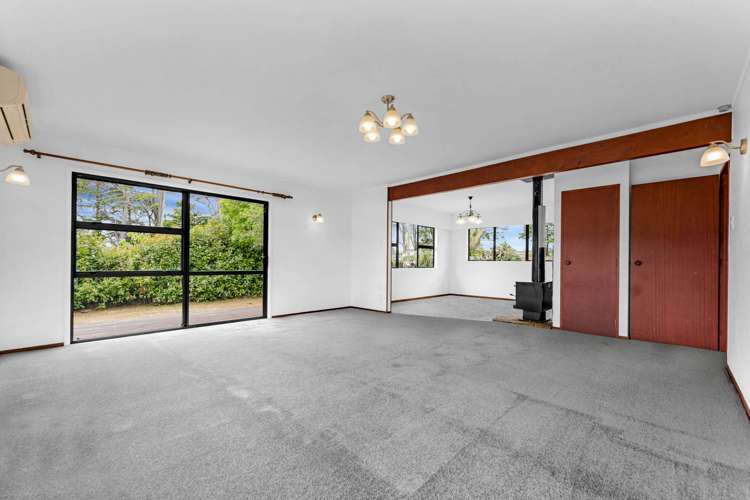 Lot16/920&930 Coatesville-Riverhead Highway Riverhead_18