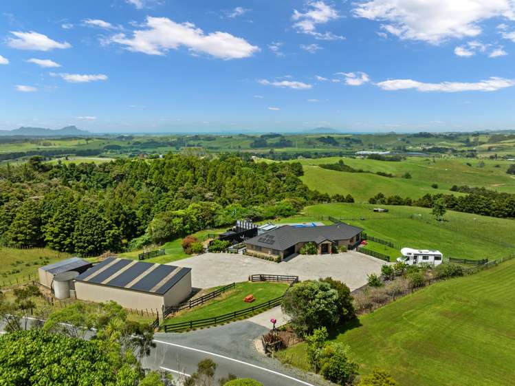 231 Brooks Road Waipu_42