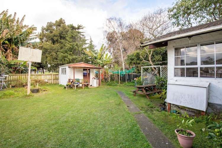 11 Hibiscus Avenue Hamilton Lake_15