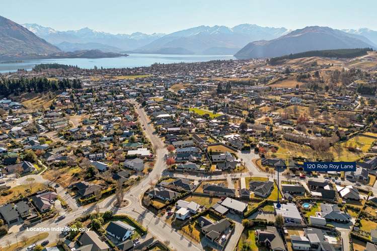 120 Rob Roy Lane Wanaka_14