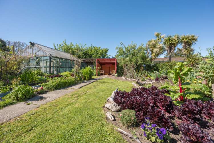 89 Greenwood Street Motueka_27