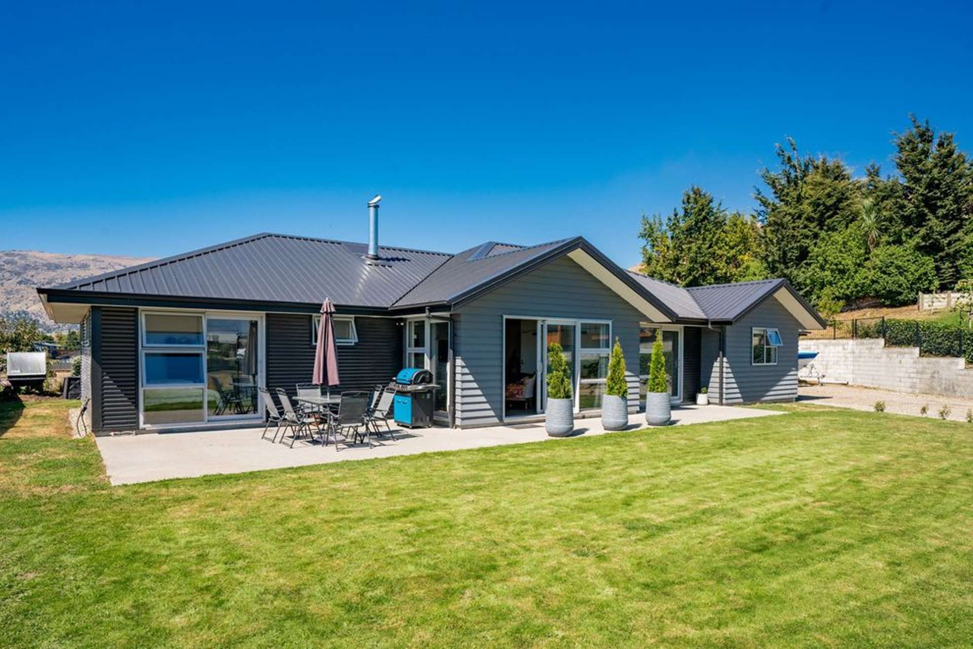12 Turnbull Crescent Wanaka_0
