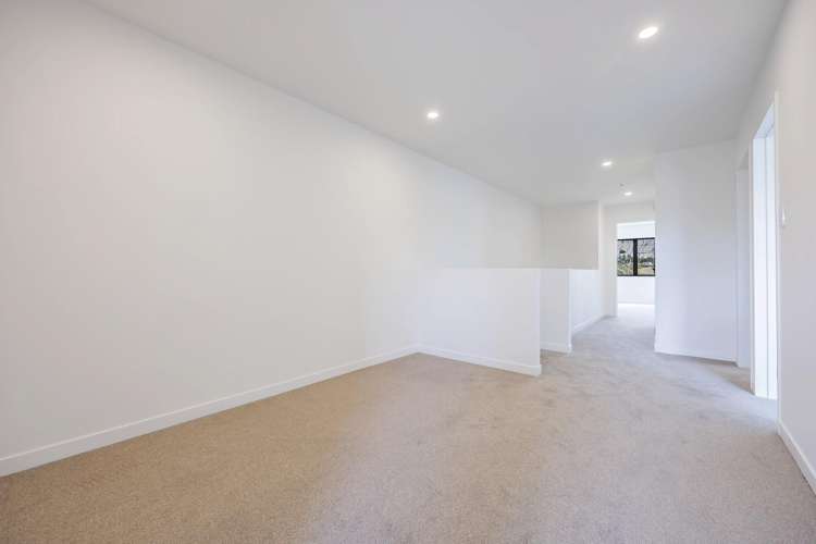 169 Te Taruna Drive Milldale_13