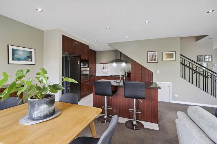 10 Country Club Terrace Northwood_4