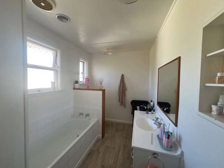 71 George Street Tinwald_11