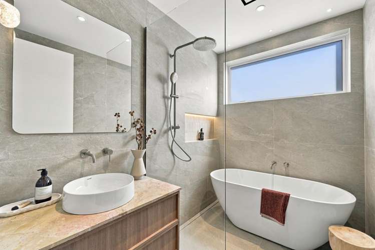 183B Weston Road Saint Albans_25
