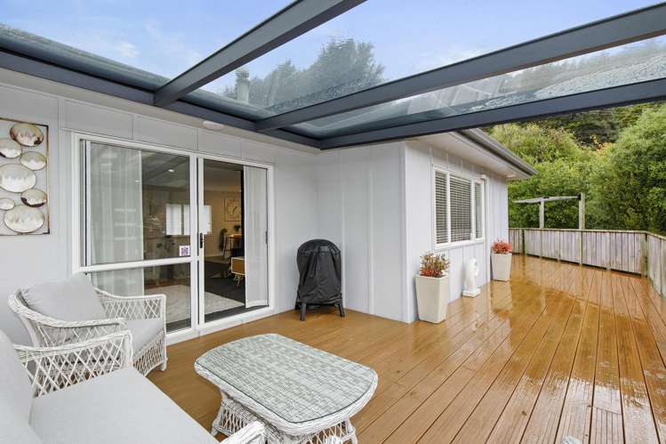 31a Forest Road Pinehaven_10