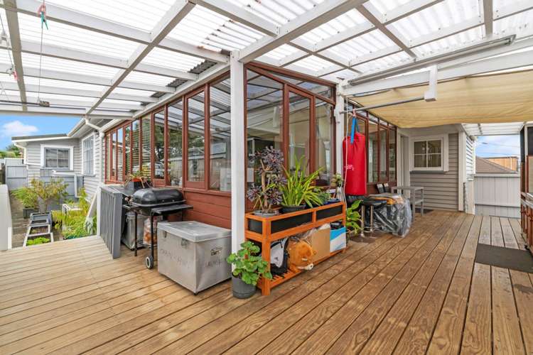 23 Tennyson Avenue Takapuna_7