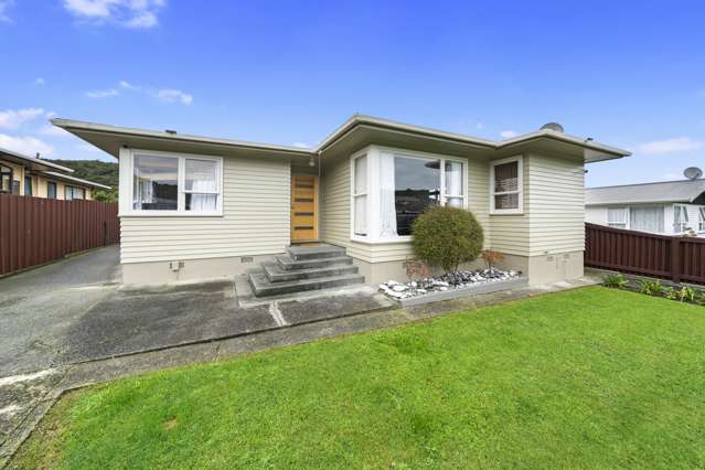 40 Momona Street Wainuiomata_1