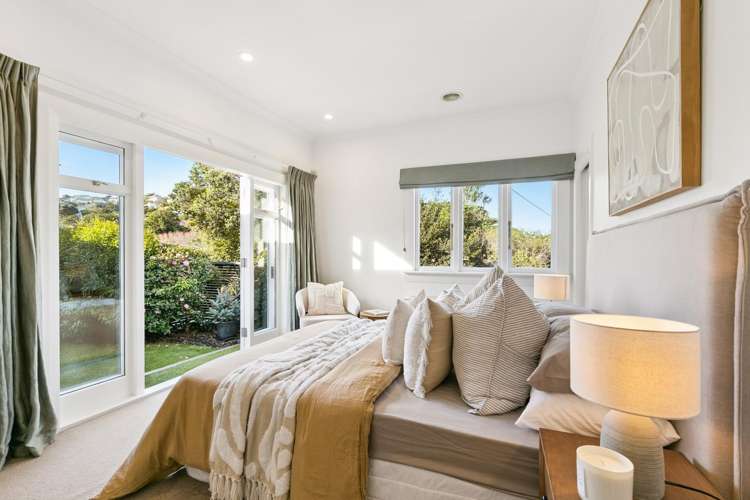 44 Perth Street Ngaio_12