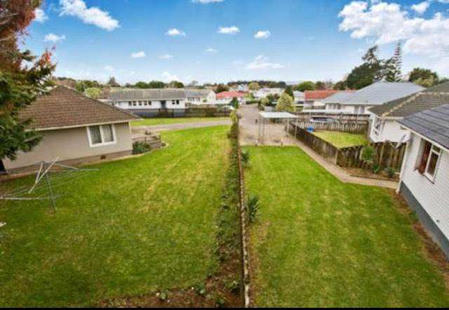 10B Frank Hewitt Street Pukekohe_2