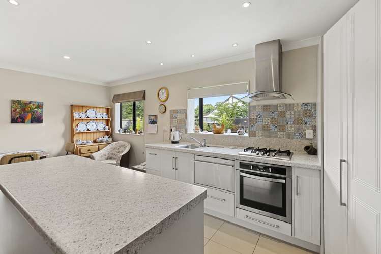 144a Winchester Street Levin_1