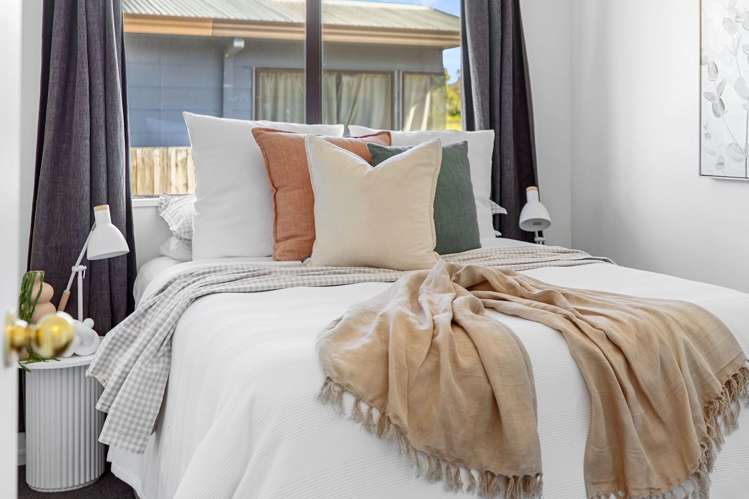 21a Arawata Avenue Welcome Bay_22