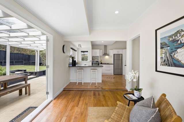 9 Quadrant Road Onehunga_4