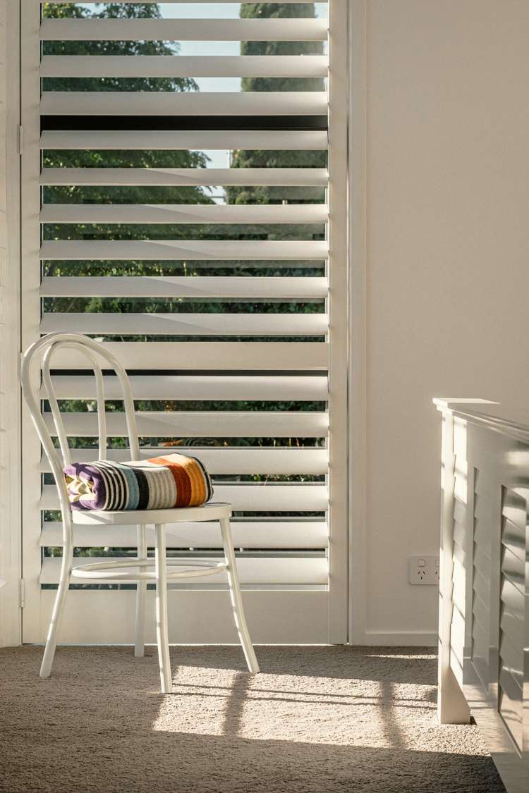 198A Victoria Avenue Remuera_14