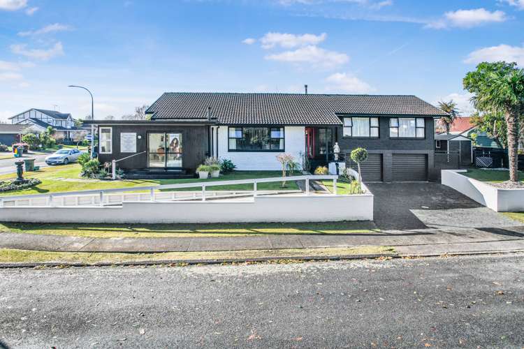 32 Chedworth Avenue Chedworth_23