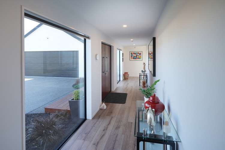 20 Ashford Avenue Prebbleton_11