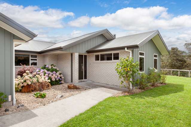 577b Mangawara Road Tahuna_1