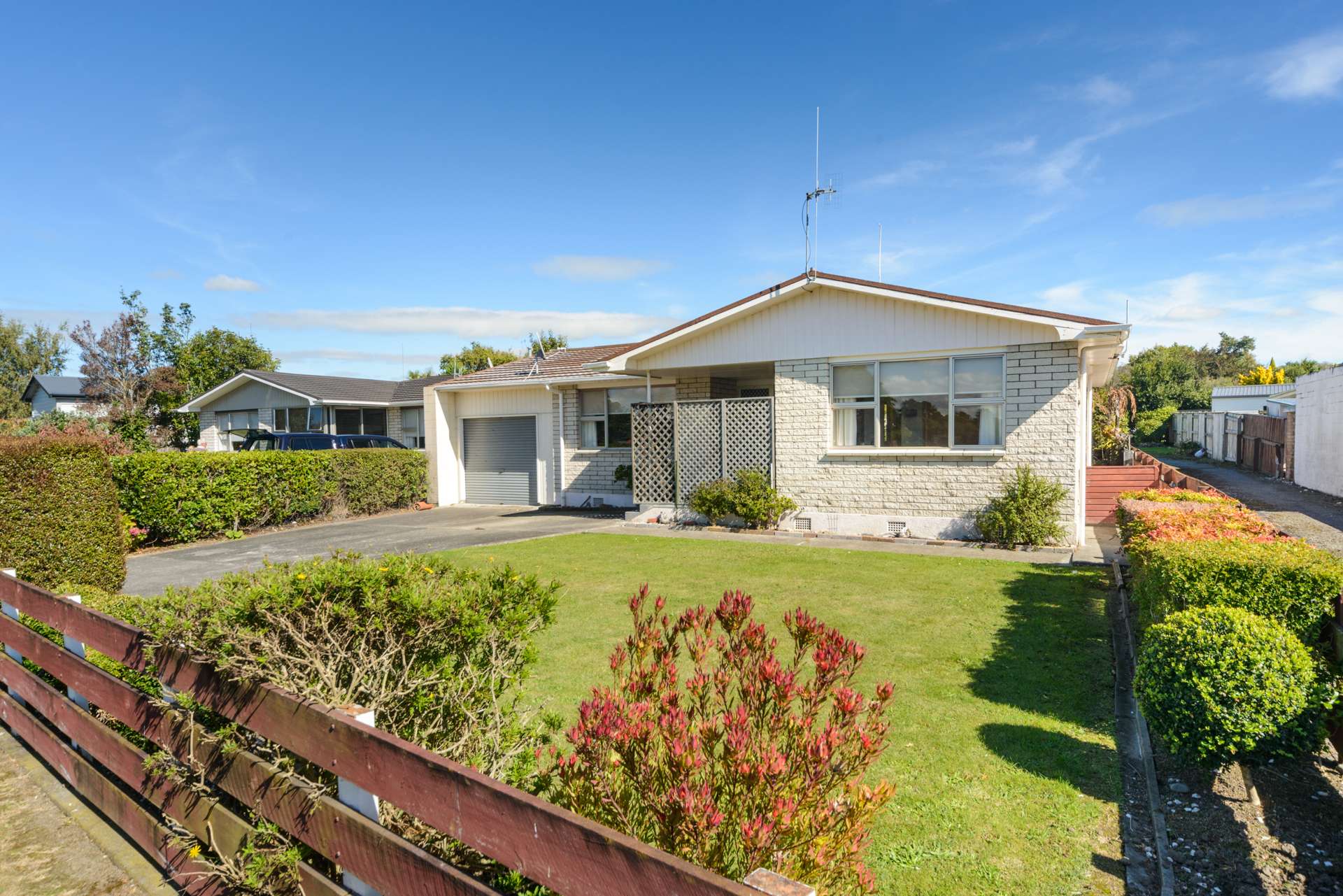 78 Awahuri Road Feilding_0