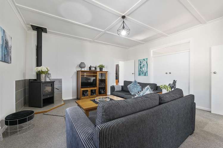 92 Hamlet Street Stratford_8