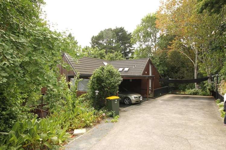 44 Castleton Drive Howick_9