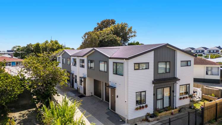 18B Addington Avenue_0