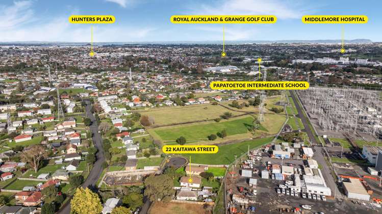 22 Kaitawa Street Otara_20