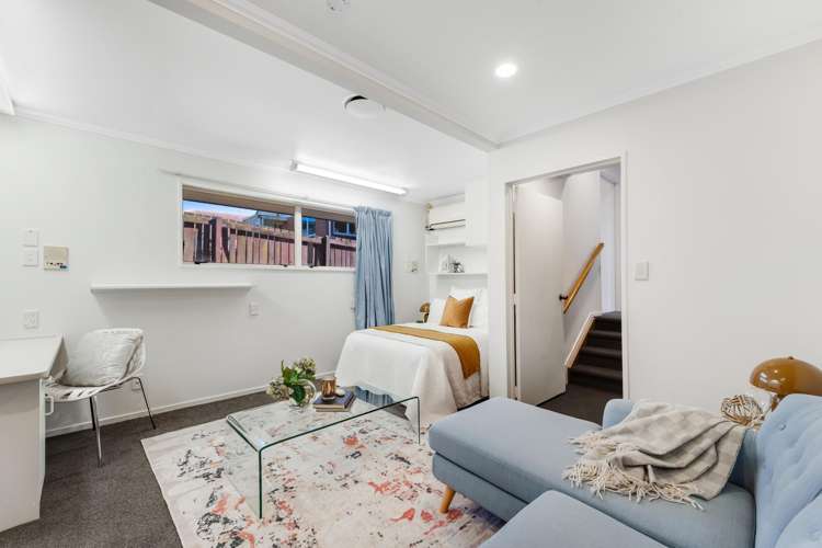 164B Kitchener Road Pukekohe_15