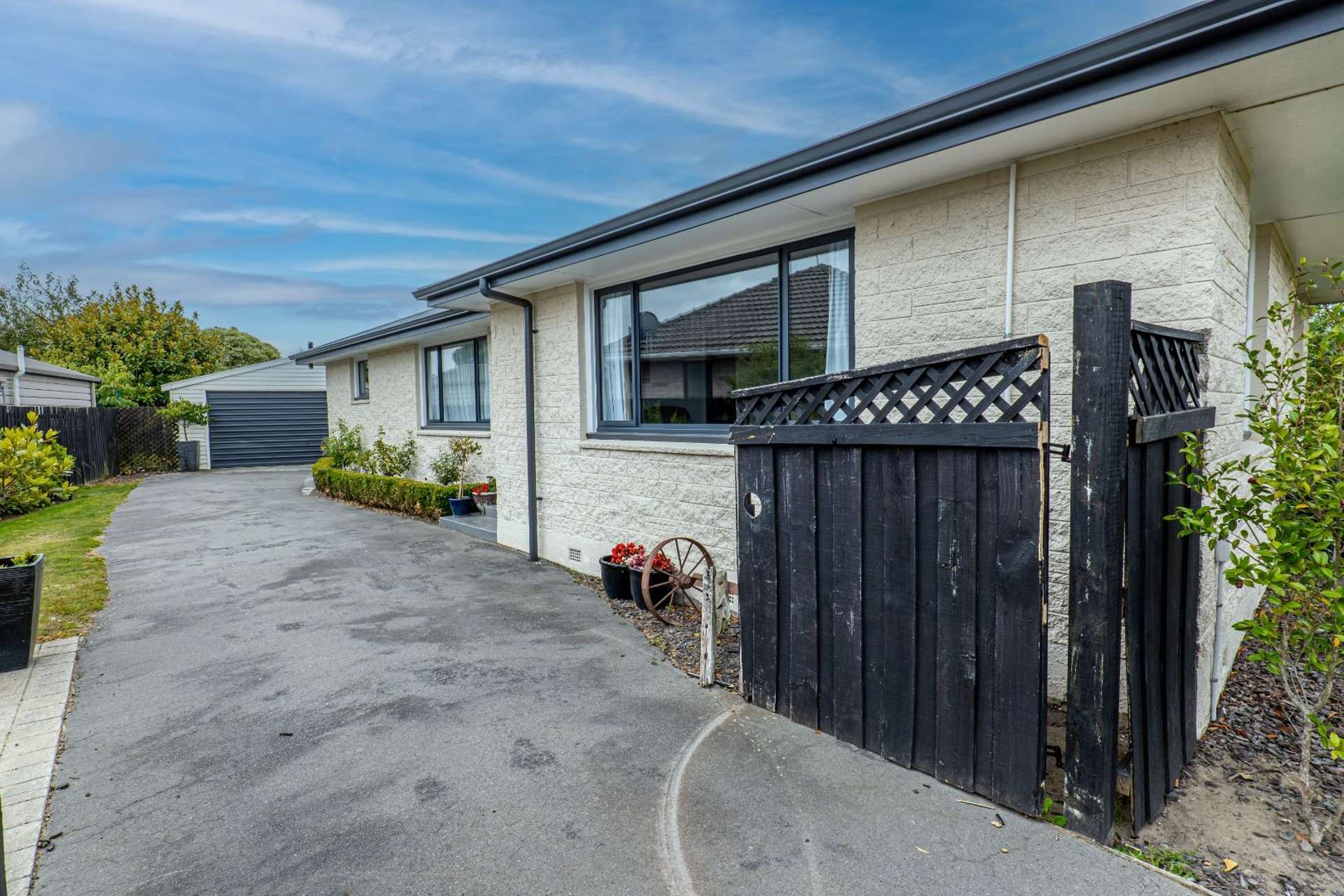 14 Vardon Crescent Shirley_0