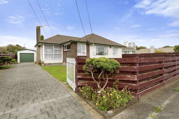 98 Thackeray Street Trentham_19