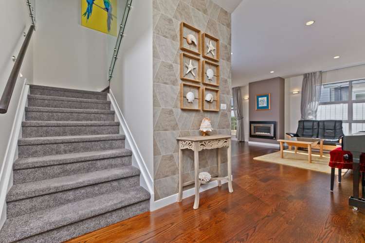 29 Remuremu Street Long Bay_5