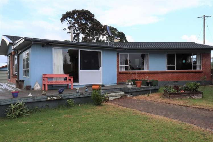 452 Te Maire Road_0