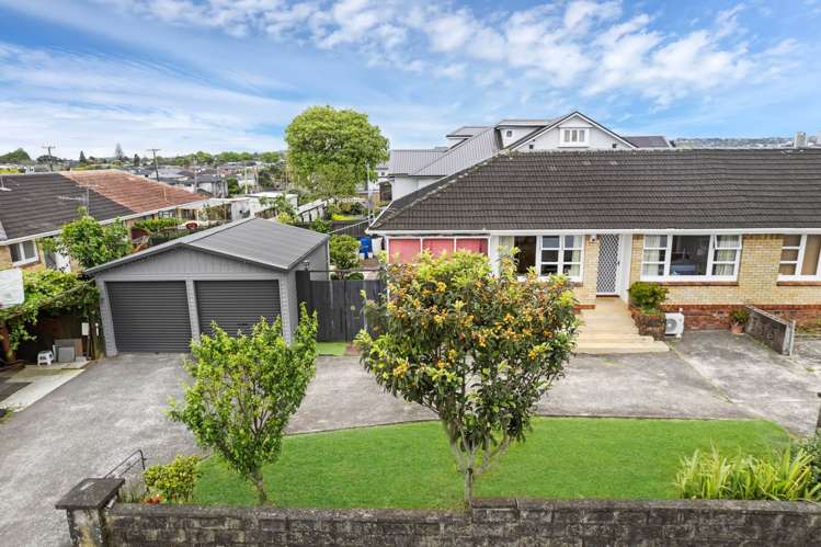 1/116 Wallace Road Papatoetoe_0