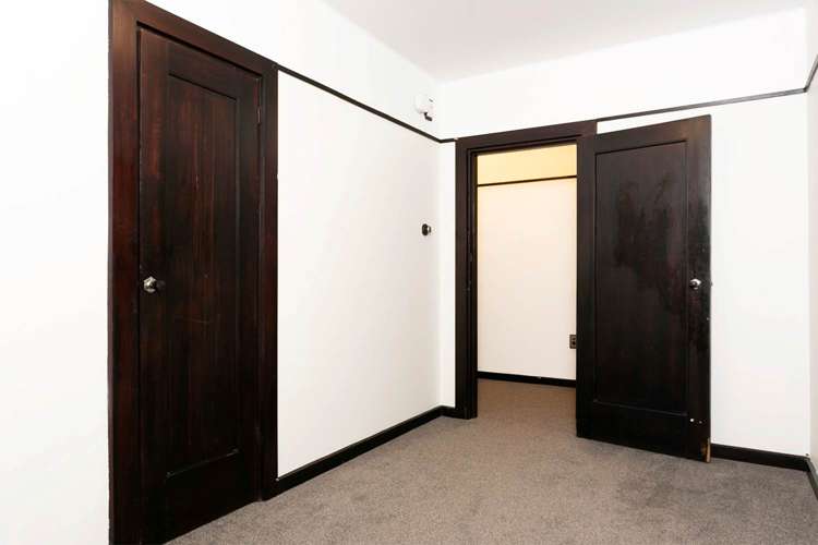 2/3 Eden Crescent Auckland Central_10