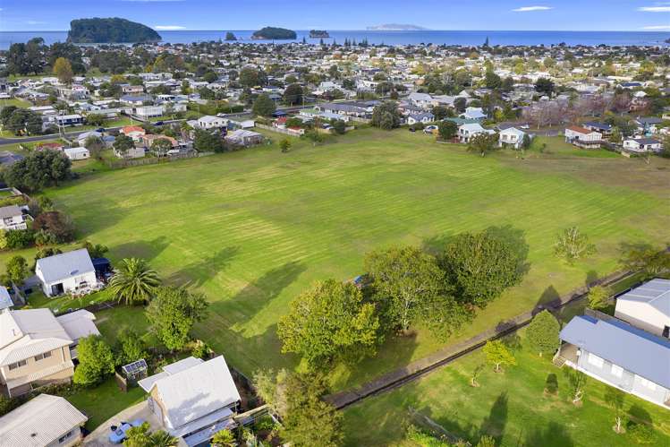 102 Park Avenue Whangamata_12