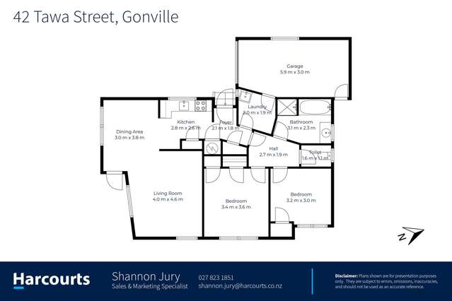 42 Tawa Street Gonville_1