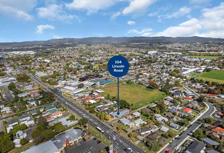 104 Lincoln Road Henderson_8