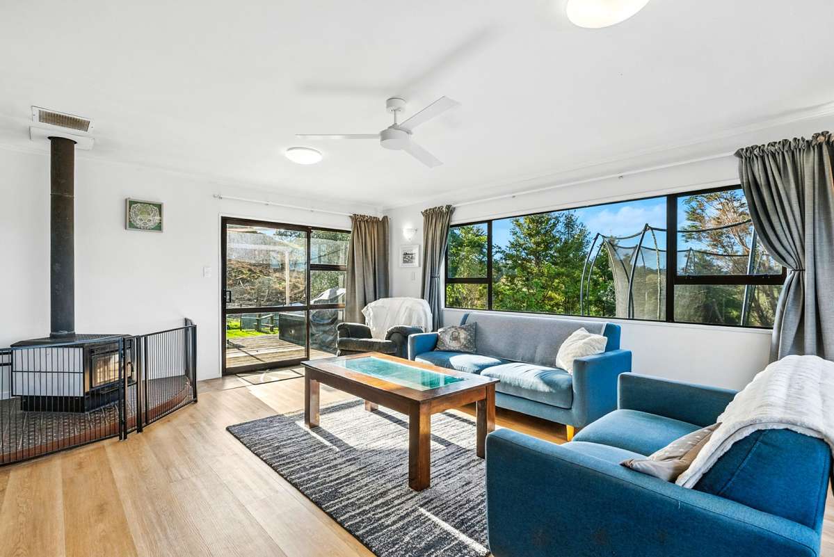 75 Old Parua Bay Road_2