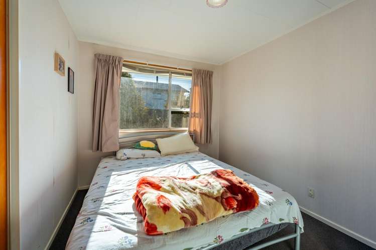 40 Mountain View Road Glenwood_16