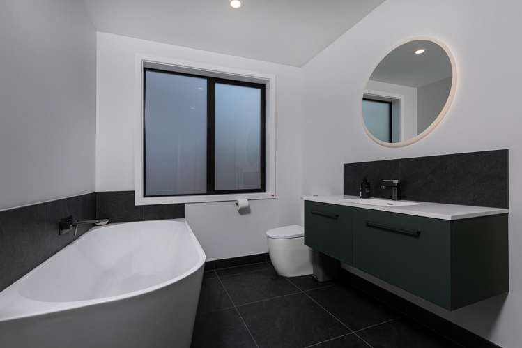 19 Wooing Tree Avenue Cromwell_15