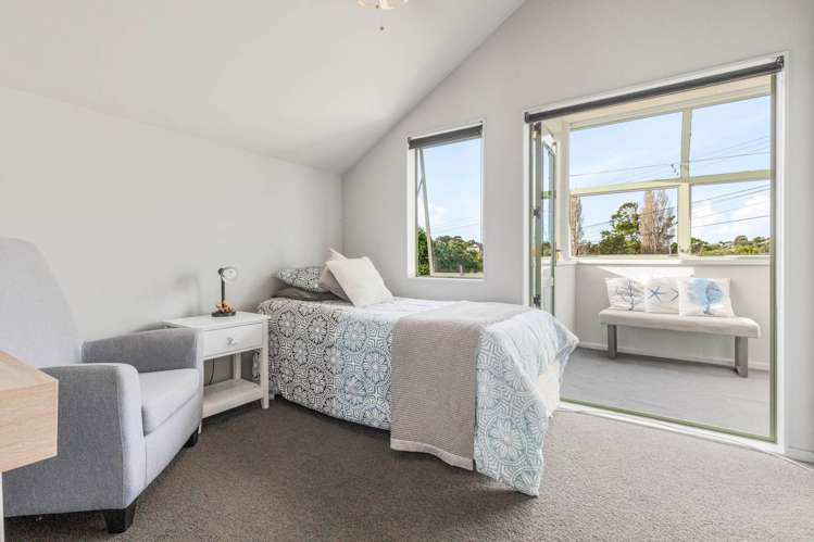 1/369 Whangaparaoa Road Stanmore Bay_7