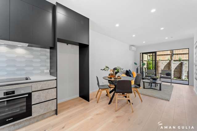 Lot 3/10 Kintara Drive Massey_2