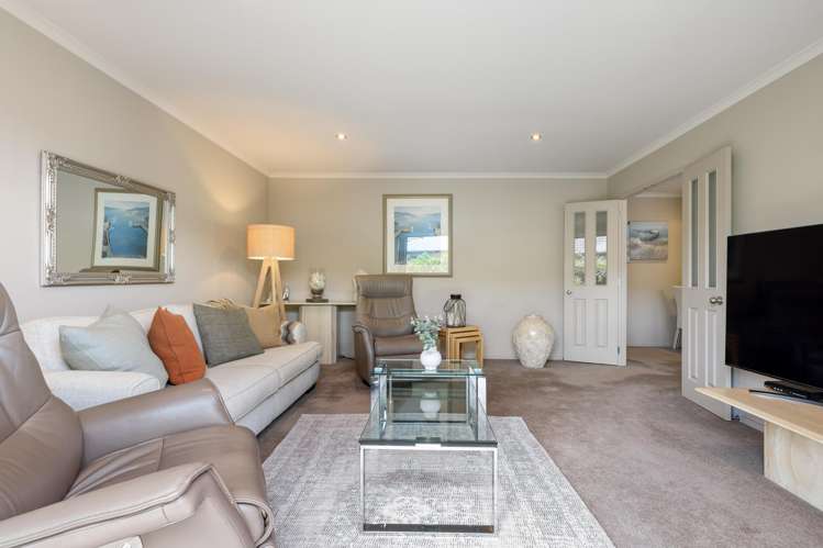 46 Carrington Drive Papamoa_14