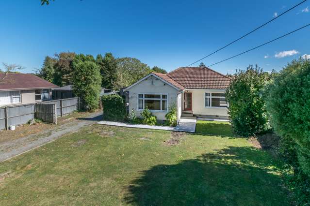 39 Gardiners Road Bishopdale_1