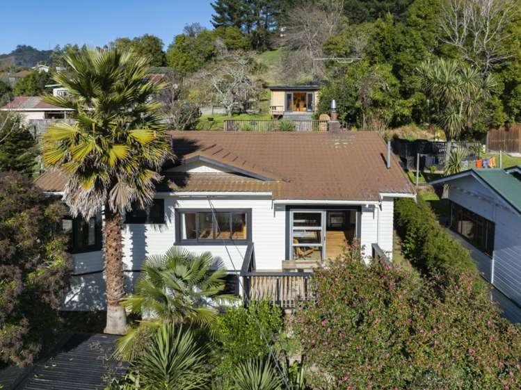 72 Toi Toi Street Toi Toi_29