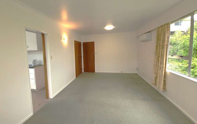 Address withheld Newlands_3