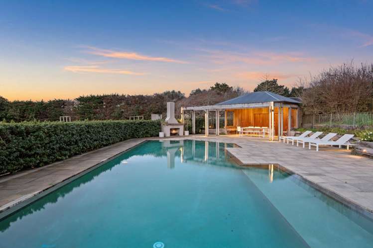 6 Ellett Road Karaka_28