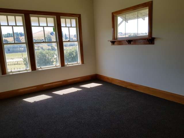 7905 State Highway 1 10993_2