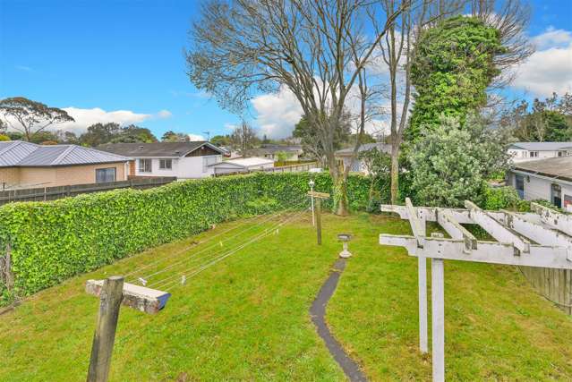 56 Te Irirangi Drive Clover Park_2